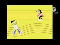 Pbs musicdancing ident bloopers
