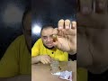 جيلي طلع عملاق