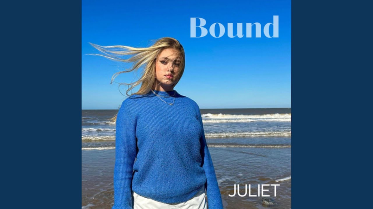 Watch Bound on YouTube Watch Bound on YouTube