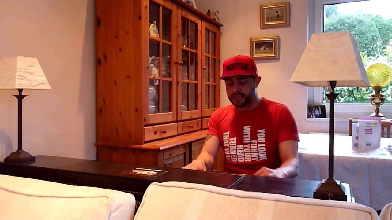 2Pac - Dear Mama/TQ - Westside