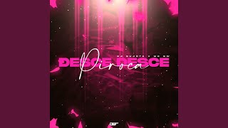 Desce Desce Na Piroca