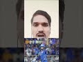 Rohit–Rickelton Show! MI Seal Massive Victory 💥
