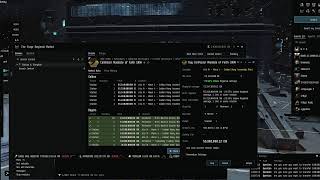 A bit of LS then NS screenshot 4