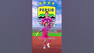 Awet rajet versi kang teja #allchannel #jaipong #short #fyp