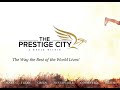 Prestige avalon park brochure