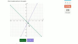 IXL | student view