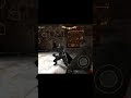 batmanbegins on ps2 batmanbegins aethersx2 bestsettings 