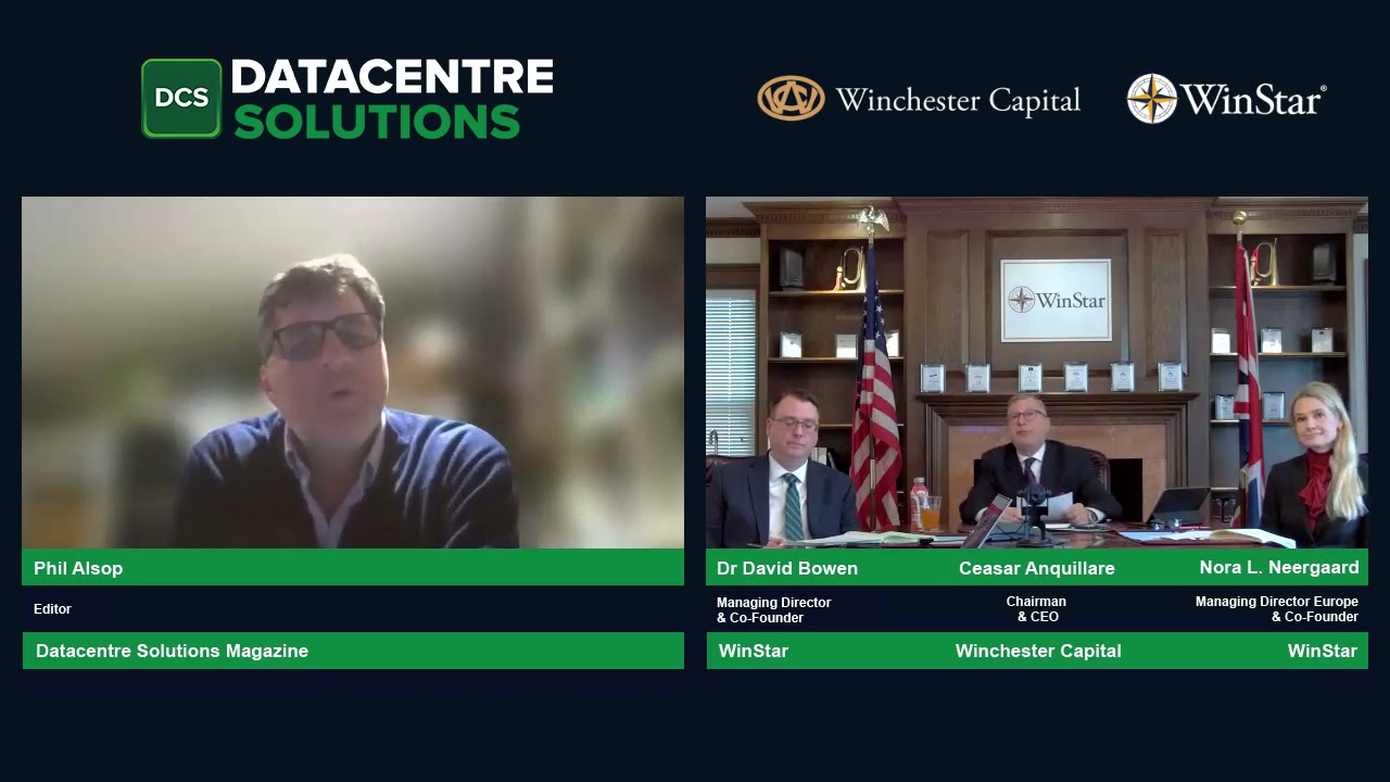 Providing expert insights and guidance for M&A transactions