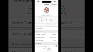 PageConnect Tutorial 073026