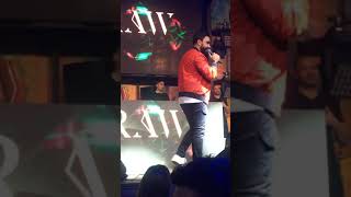 Nader al atat-metl el shater - at raw beirut - نادر الأتات-متل الشاطر