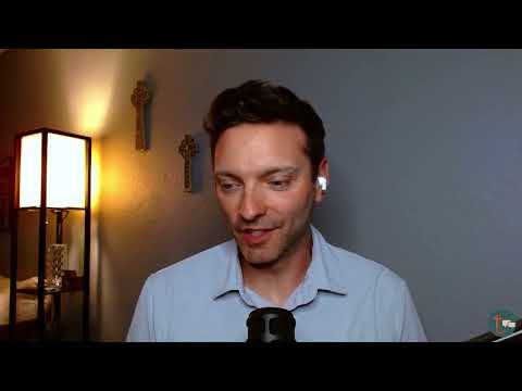 Related Embedded Video Item Thumbnail