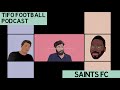 What's Going On At Southampton? 2020 Edition