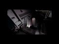 HP DeskJet 2632 Not Working? Fix It Fast! #hpdeskjet #printerfix #shorts #viral