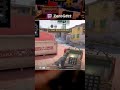 #cs2 #cs #кс #кс2 #twitch #memes #прикол #твич #streamer #стрим #zerogozt