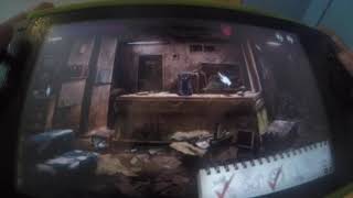 disease hidden object part 3