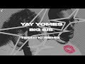 Big sis  yay yomes techtic remix