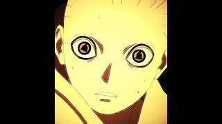 "Calm Down Kurama"| naruto edit | montagem-elder-super-slowed