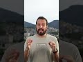 Marcinho VP segue como liderança do CV mesmo preso em segurança máxima | OS DONOS DO CRIME