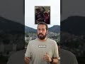 Marcinho VP segue como liderança do CV mesmo preso em segurança máxima | OS DONOS DO CRIME