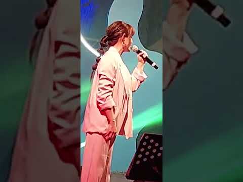 鄭仲茵