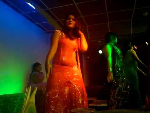 bangladeshi-night-club-dubai-u.a.e