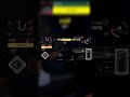 drift at night         #fun #automobile #gaming #rocketleague #song