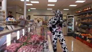 Download Lagu Skik- Dreuge worst (ckv jve) MP3