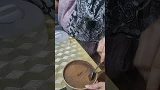অসাধারণ একটি ভাইরাল কেক - Dream Cake - Viral Cake