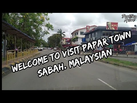 Fun Things to Do in Papar | Travel Guide (2024) | Best Places to Visit