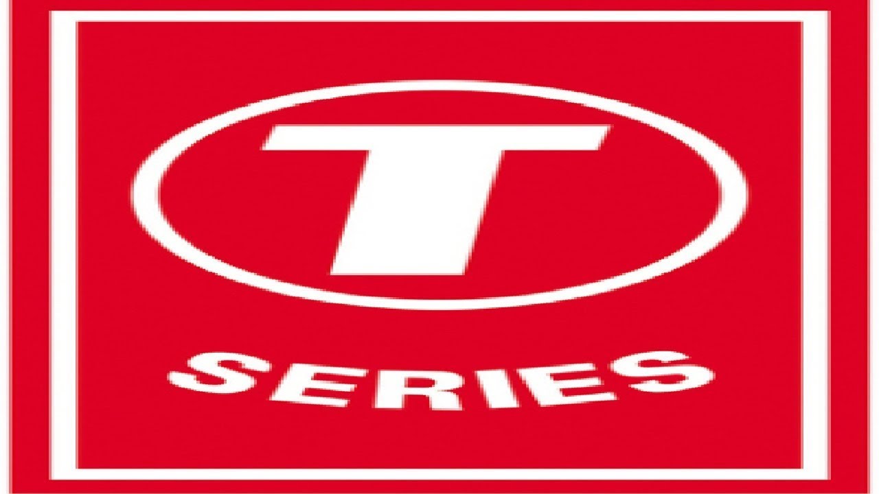 T series авто