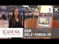 Planespotting World  Wien-Schwechat 2017 - YouTube