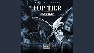 Download lagu Top Tier