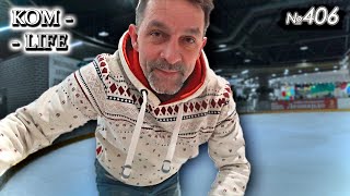 видео: Исполнил давнюю МЕЧТУ картинка: Исполнил давнюю МЕЧТУ