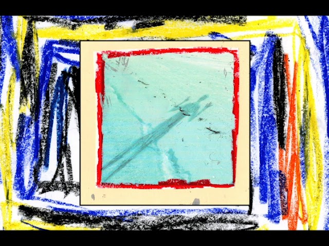 Watch Tri-County Liquidators - "Bitter" (Official Music Video) on YouTube Watch Tri-County Liquidators - "Bitter" (Official Music Video) on YouTube