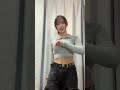おはよん #tiktok
