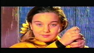 Edi̇p Akbayram Hasreti̇nle Yandi Gönlüm