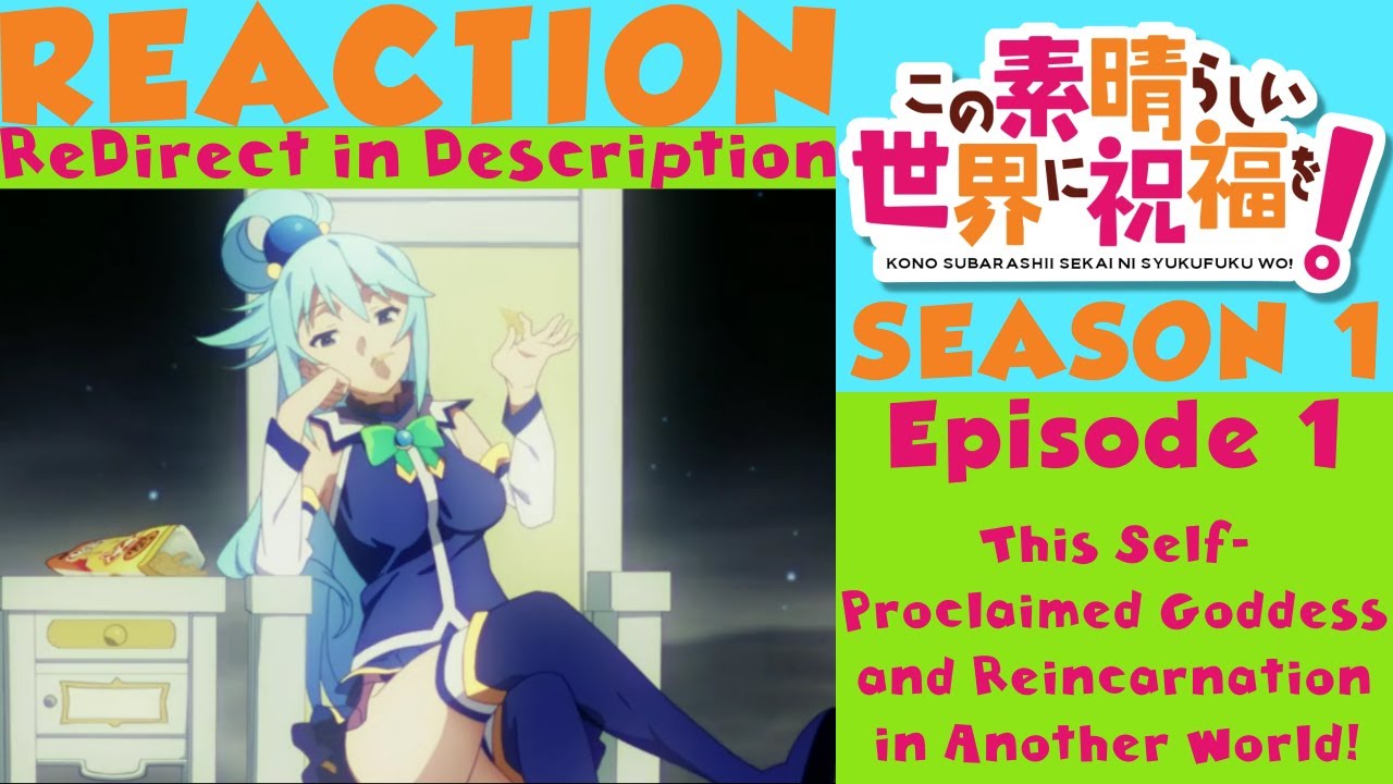 flash-notion-reviews-konosuba-episode-1-this-self-proclaimed-goddess