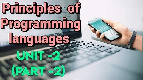 sequence control | Sequence control in programming |Sequence control Expression|programming language
