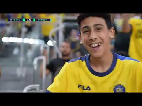 ผลสลากกินแบ่งรัฐบาล วันที่ 1 พย. 2567