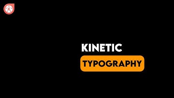 Make a simple KINETIC TEXT animation in kinemaster 👌❤ || kinemaster || tech support