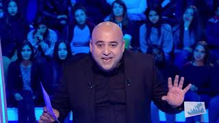 Saffi Kalbek S01 Episode 13 08-01-2020 Partie 03 Saffi Kalbek S01 Episode 13 08-01-2020 Partie 03