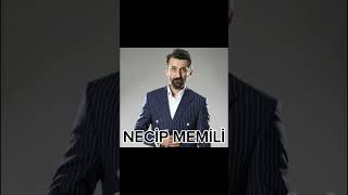 SANDIK KOKUSU DİZİSİ | SANDIK KOKUSU DİZİSİ OYUNCULARI VE YAŞLARI
