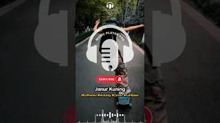 #Mpp Dj Remix Vol.12 - Janur Kuning #Remix #Cover #Holiday
