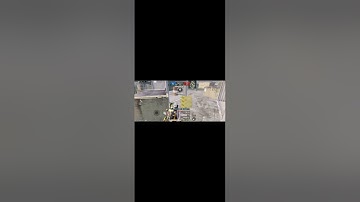 1v1 WITH PRO ACE MASTER PLAYER 🥵🥵🥵 PLEASE LIKE SUBSCRIBE 🥺🙏🙏#bgmi #gaming #youtube #pubgmobile