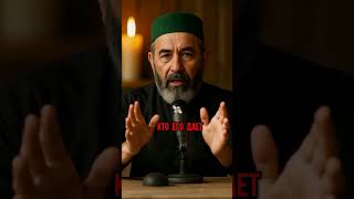 ИПОТЕКА ПО ШАРИАТУ? 😱 Узнай ШОКИРУЮЩИЙ ответ за 30 секунд! #Ислам #Коран