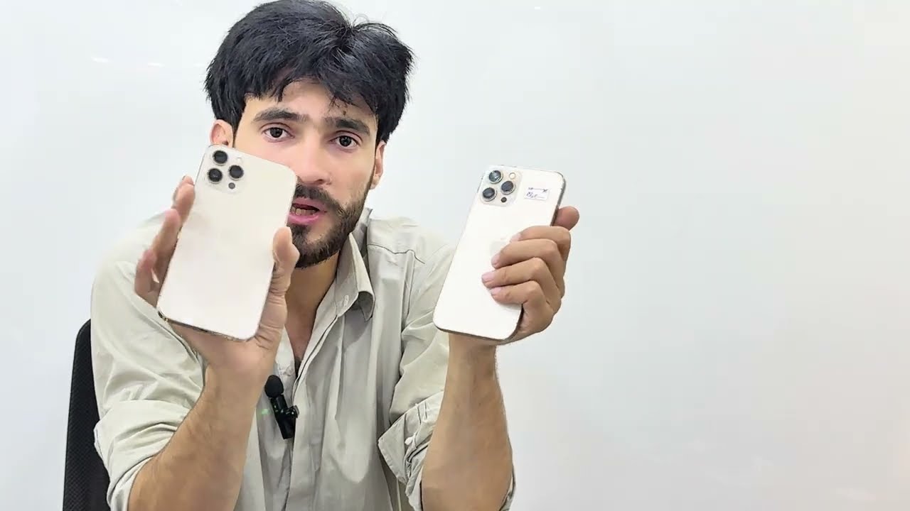 Iphone Me Chance  😱 | Cheapest iphon Market 😱 | Used iphone | Second Hand iphone Price |Used iphonee