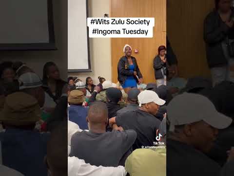 Bafana Bami Ngimdala Zulutribe Singer Songs Shortvideo Shorts