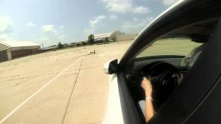 Johanna Run 6 - 36.9832 - 20140803