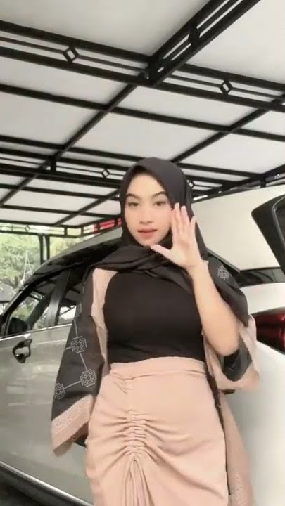 tik tok cucumilo terbaru bikin traveling