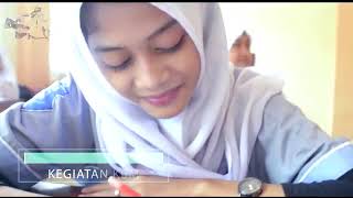 TIKET SUARGO BRODIN TERBARU